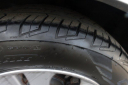 Thumbnail image of 2007 Honda Accord at Brick City Motors