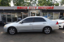 Thumbnail image of 2007 Honda Accord at Brick City Motors
