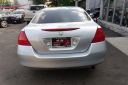 Thumbnail image of 2007 Honda Accord at Brick City Motors
