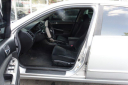 Thumbnail image of 2007 Honda Accord at Brick City Motors