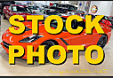 Thumbnail image of 2019 Chevrolet Corvette at Buyavette of Atlanta, GA