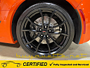 Thumbnail image of 2019 Chevrolet Corvette at Buyavette of Atlanta, GA