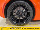 Thumbnail image of 2019 Chevrolet Corvette at Buyavette of Atlanta, GA