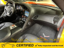 Thumbnail image of 2019 Chevrolet Corvette at Buyavette of Atlanta, GA