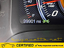 Thumbnail image of 2019 Chevrolet Corvette at Buyavette of Atlanta, GA
