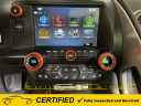 Thumbnail image of 2019 Chevrolet Corvette at Buyavette of Atlanta, GA