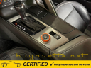 Thumbnail image of 2019 Chevrolet Corvette at Buyavette of Atlanta, GA