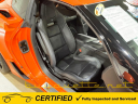 Thumbnail image of 2019 Chevrolet Corvette at Buyavette of Atlanta, GA