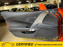 Thumbnail image of 2019 Chevrolet Corvette at Buyavette of Atlanta, GA