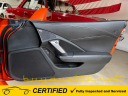 Thumbnail image of 2019 Chevrolet Corvette at Buyavette of Atlanta, GA