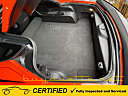 2019 Chevrolet Corvette Grand Sport at Buyavette of Atlanta, GA