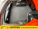 Thumbnail image of 2019 Chevrolet Corvette at Buyavette of Atlanta, GA