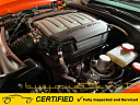 Thumbnail image of 2019 Chevrolet Corvette at Buyavette of Atlanta, GA