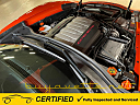 Thumbnail image of 2019 Chevrolet Corvette at Buyavette of Atlanta, GA