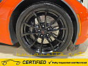 Thumbnail image of 2019 Chevrolet Corvette at Buyavette of Atlanta, GA