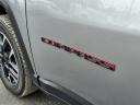 Thumbnail image of 2019 Jeep Compass at Autoland Usa
