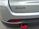 Thumbnail image of 2019 Jeep Compass at Autoland Usa