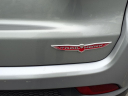 Thumbnail image of 2019 Jeep Compass at Autoland Usa