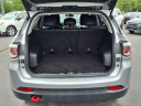 Thumbnail image of 2019 Jeep Compass at Autoland Usa