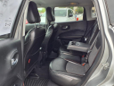 Thumbnail image of 2019 Jeep Compass at Autoland Usa