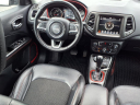 Thumbnail image of 2019 Jeep Compass at Autoland Usa