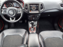 Thumbnail image of 2019 Jeep Compass at Autoland Usa