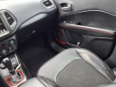 Thumbnail image of 2019 Jeep Compass at Autoland Usa