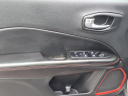 Thumbnail image of 2019 Jeep Compass at Autoland Usa