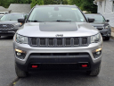 Thumbnail image of 2019 Jeep Compass at Autoland Usa