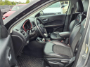 Thumbnail image of 2019 Jeep Compass at Autoland Usa