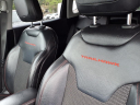 Thumbnail image of 2019 Jeep Compass at Autoland Usa