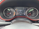 Thumbnail image of 2019 Jeep Compass at Autoland Usa
