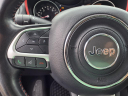Thumbnail image of 2019 Jeep Compass at Autoland Usa