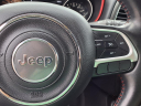 Thumbnail image of 2019 Jeep Compass at Autoland Usa