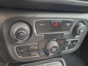 Thumbnail image of 2019 Jeep Compass at Autoland Usa