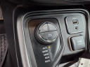 Thumbnail image of 2019 Jeep Compass at Autoland Usa