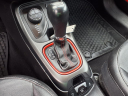 Thumbnail image of 2019 Jeep Compass at Autoland Usa