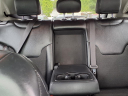 Thumbnail image of 2019 Jeep Compass at Autoland Usa