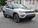 Thumbnail image of 2019 Jeep Compass at Autoland Usa