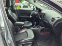 Thumbnail image of 2019 Jeep Compass at Autoland Usa