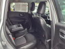 Thumbnail image of 2019 Jeep Compass at Autoland Usa