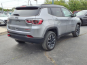 Thumbnail image of 2019 Jeep Compass at Autoland Usa