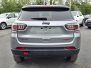 Thumbnail image of 2019 Jeep Compass at Autoland Usa