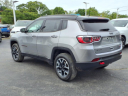 Thumbnail image of 2019 Jeep Compass at Autoland Usa