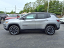 Thumbnail image of 2019 Jeep Compass at Autoland Usa