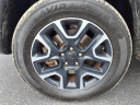 Thumbnail image of 2019 Jeep Compass at Autoland Usa