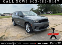 2022 Dodge Durango GT Plus at James Hodge Chrysler Jeep Dodge Ram