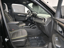 2025 Chevrolet Trailblazer ACTIV at Miami Lakes Automall