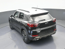 Thumbnail image of 2025 Chevrolet Trailblazer at Miami Lakes Automall