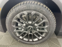 Thumbnail image of 2025 MINI Hardtop 2 Door at BMW Mini of Freeport
